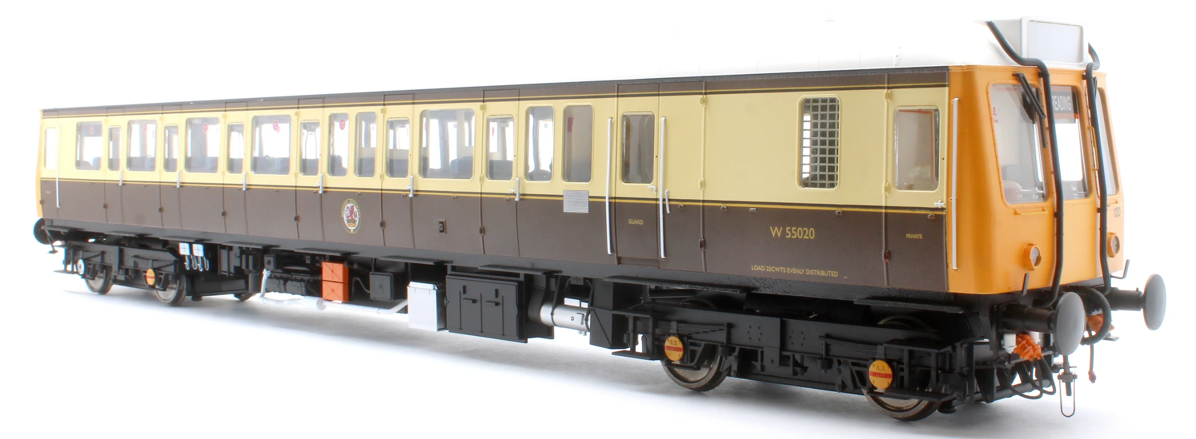 Class 121