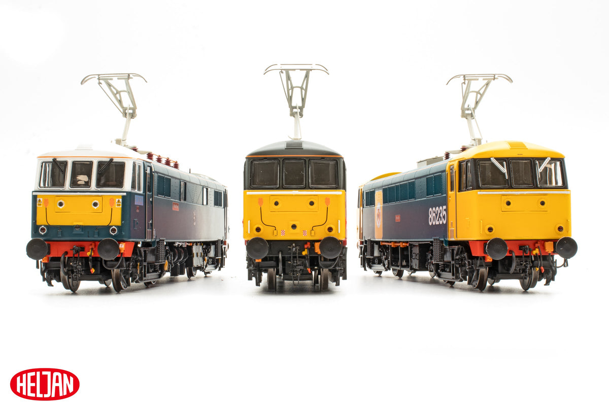 We 'Can' And We Must - Class 86 Update October 2026