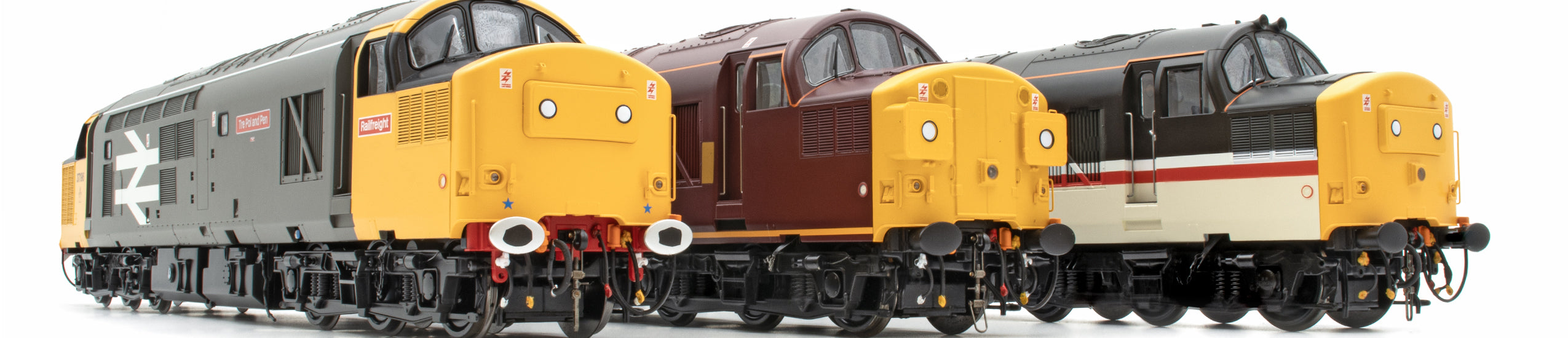 Class 37
