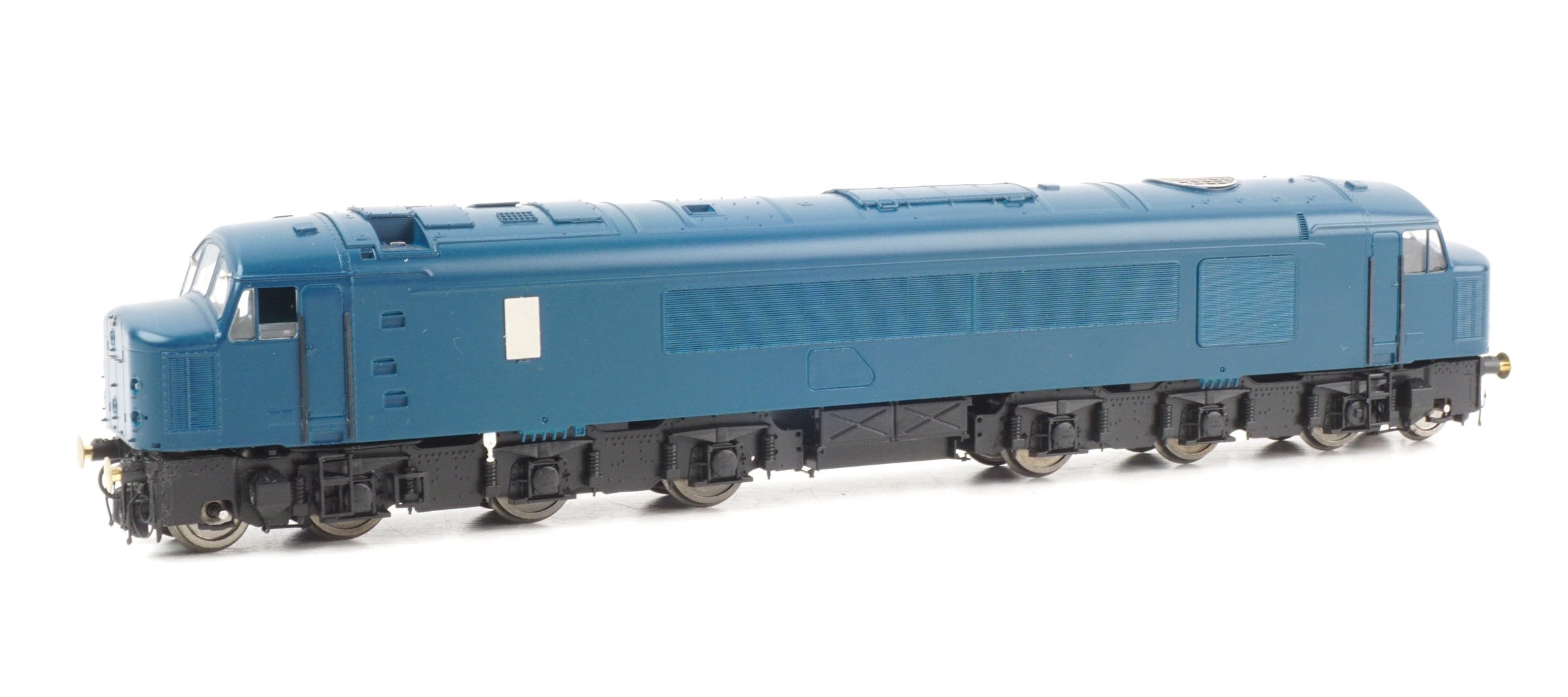 Class 44