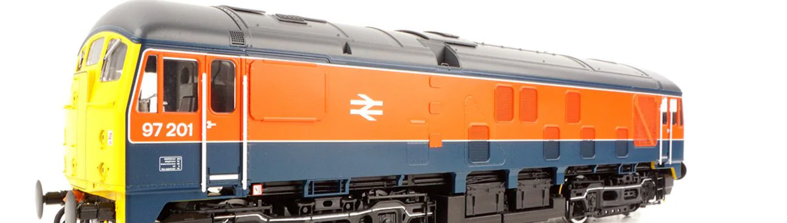 Class 24