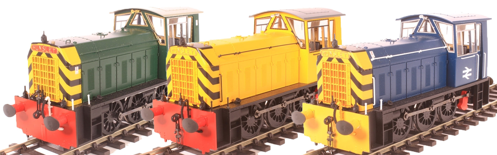 Class 05