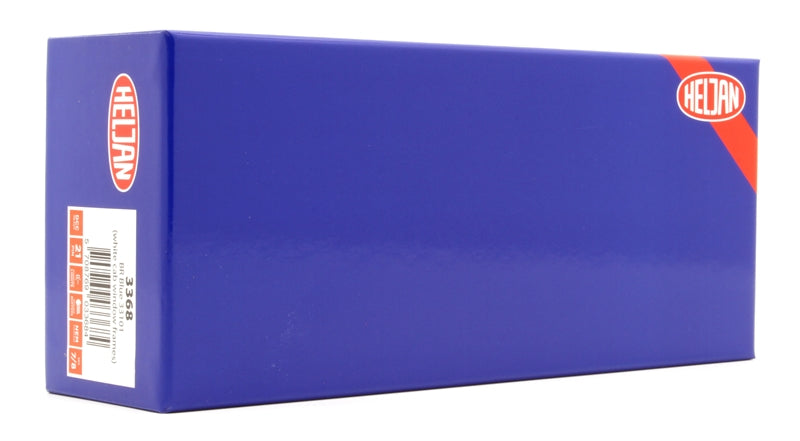 Class 33 - BR Blue - 33101 - OO Scale