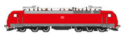 Siemens EG - DB Cargo - EG3111 - HO Skala - (AC)