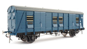Southern CCT - BR Blå - S1733 - O Skala