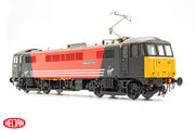 Klasse 86 - Virgin - 86240 - OO Skala