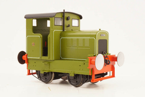 48DS Ruston Works lined green (V1)