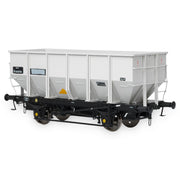 BR 24.5T HOP24/HUO Coal Hopper - J - B335236