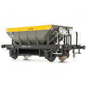 Dogfish - Dutch - DB983192 - O Scale