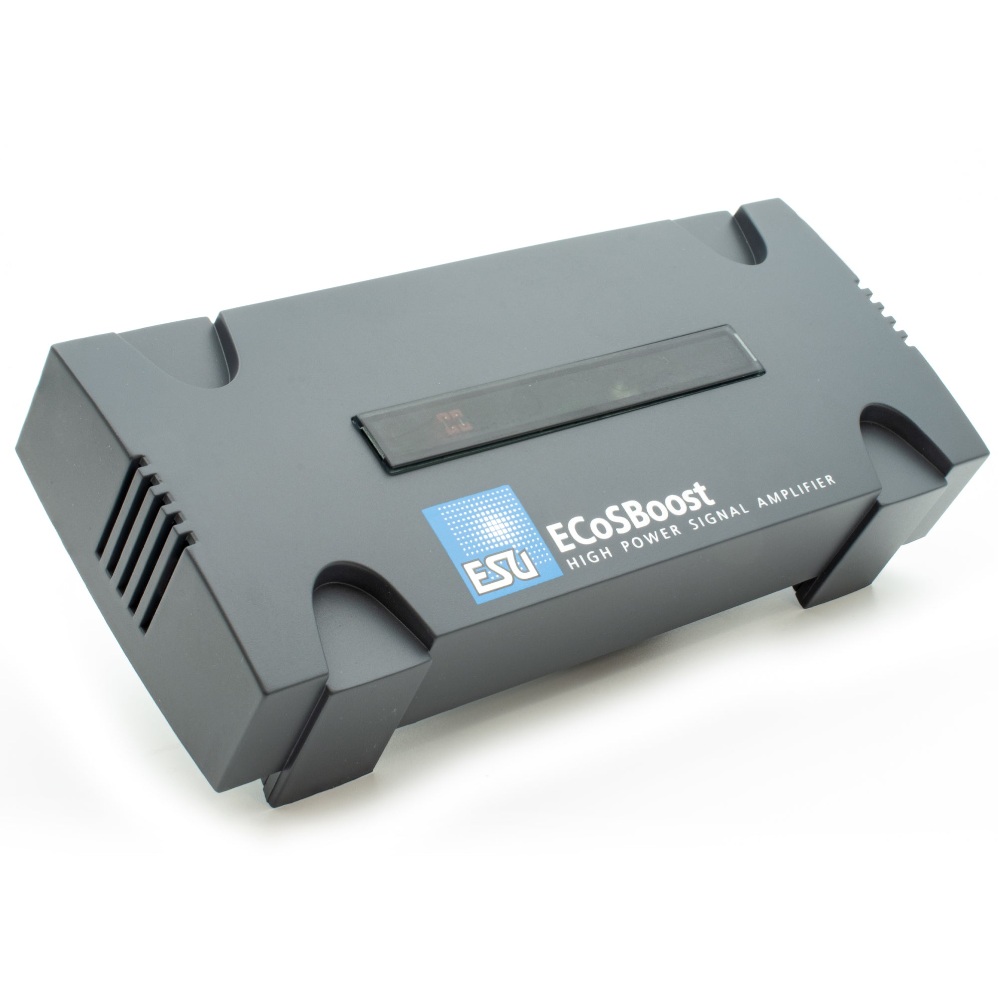 ESU 50012 ECoSBoost Ekstern Booster (7A)