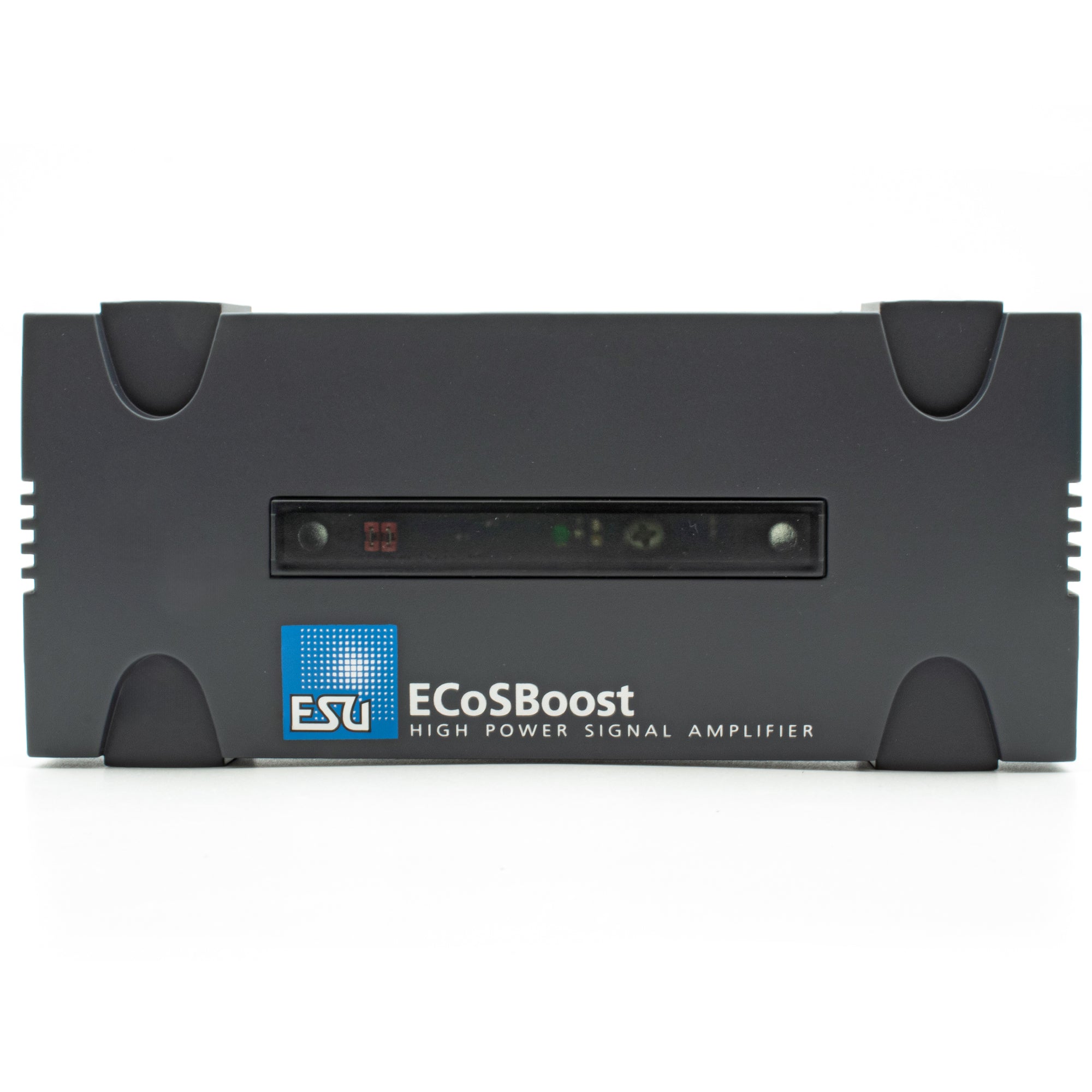 ESU 50012 ECoSBoost Ekstern Booster (7A)