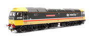 Class 47 - Intercity Executive - 47555 - OO Scale