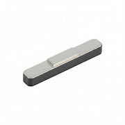 Pick up Shoe - 49mm