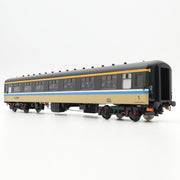 Mk.2 FK - ScotRail - Unummereret - O Skala