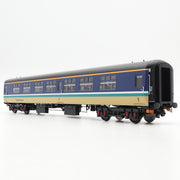 Mk.2 FK - Provincial Trans-Pennine - Unummereret - O Skala