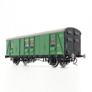 Southern CCT - Southern Railway - 2372 - O Scale