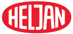 Heljan.com