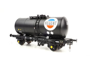 35T 'B' Tank - Regent Sort - 323 - O Skala
