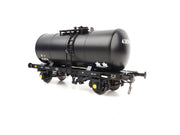 35T 'B' Tank - Esso Sort - 43874 - O Skala