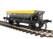 Catfish - Dutch - DB992559 - O Scale