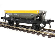 Catfish - Dutch - DB992579 - O Scale