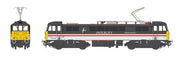 Class 86 - InterCity - 86238 - OO Scale