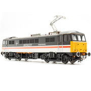 Klasse 86 - InterCity - 86238 - OO Skala